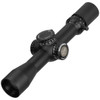 Nightforce Optics ATACR 4-16x42 F1 Riflescope, Black: 34mm Tube, MOAR Reticle, Model C542