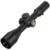 Nightforce Optics ATACR 4-16x50 F2 Riflescope, Black: 34mm Tube, MOAR-30 MOA Illuminated Reticle, Model C544