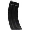 ProMag Winchester Model 52 / 57 / 69 Magazine: 22 LR, 10 Rounds, Steel