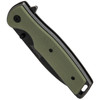Kershaw Bevy Knife, Model 1329