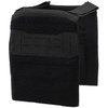 Gear Dynamics Plate Carrier Base: Black
