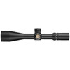 Nightforce Optics ATACR 7-35x56 F1 Riflescope, Black: 34mm Tube, Horus TREMOR3 Reticle, Model C571