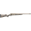 Browning X-Bolt Speed SPR Rifle: 6.8 Western, 20" Barrel, Model 035559299