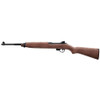 Crosman M1 Full Auto CO2 Air Rifle: 4.5mm / BB Cal, 430 fps, Model CFAM1