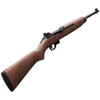 Crosman M1 Full Auto CO2 Air Rifle: 4.5mm / BB Cal, 430 fps, Model CFAM1