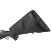 Sako 90 Peak Rifle: 7mm Rem Mag, 24.4" Barrel, Model SYBX2745A8137Y1M