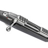 Sako 90 Peak Rifle: 7mm Rem Mag, 24.4" Barrel, Model SYBX2745A8137Y1M