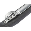 Sako 90 Peak Rifle: 7mm Rem Mag, 24.4" Barrel, Model SYBX2745A8137Y1M