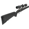 Sako 90 Peak Rifle: 7mm Rem Mag, 24.4" Barrel, Model SYBX2745A8137Y1M
