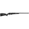 Fierce Firearms Carbon Rival XP Rifle: 6.5 PRC, 24" Barrel, Model FCRXP65PRC24PTNIX