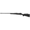 Fierce Firearms Twisted Rage Rifle: 300 Win Mag, 24" Barrel, Model FRG300WIN24TMB