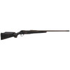 Fierce Firearms Twisted Rage Rifle: 300 Win Mag, 24" Barrel, Model FRG300WIN24TMB