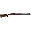 Rizzini BR110 Sporter Shotgun: 12 Gauge, 30" Barrels, SER# 122953