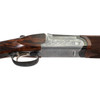 Rizzini BR110 Dakota Shotgun: 20 Gauge-3", 28" Barrels, SER# 126906