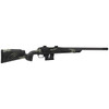 Fierce Firearms Carbon Razor Rifle: 22 LR, 18" Barrel, Model FRR22LR18BF