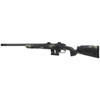 Fierce Firearms Carbon Razor Rifle: 22 LR, 18" Barrel, Model FRR22LR18BF