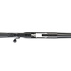 Beretta BRX1 Black Rifle: 7mm Rem Mag, 24" Barrel, Model A3212113111111