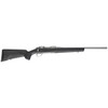 Sako 90 Peak Rifle: 6.5 Creedmoor, 20" Barrel, Model SYBV6345A813770M