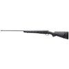 Winchester Model 70 Extreme Weather MB Rifle: 6.5 PRC, 24" Barrel, Model 535242294