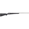 Winchester Model 70 Extreme Weather MB Rifle: 7mm Rem Mag, 26" Barrel, Model 535242230