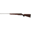 Tikka T3x Lite Roughtech Ember Rifle, Stainless: 7mm Rem Mag, 24.4" Barrel, Model TFTT2725A7409D1M