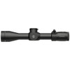 Leupold Mark 4HD 2.5-10x42 FFP Riflescope: 30mm Tube, PR1-MOA Reticle, M1C3, Model 183741