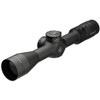 Leupold Mark 4HD 2.5-10x42 FFP Riflescope: 30mm Tube, PR1-MOA Reticle, M1C3, Model 183741