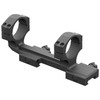 Leupold Mark IMS (Integrated Mounting System): 34mm, 0 MOA, Matte Black