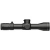 Leupold Mark 5HD 3.6-18x44 FFP Riflescope: 35mm Tube, Illuminated PR1-MIL Reticle, M5C3, Side Focus, Model 180725