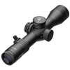 Leupold Mark 5HD 3.6-18x44 FFP Riflescope: 35mm Tube, Illuminate PR1-MOA Reticle, M1C3, Side Focus, Model 176446
