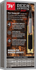 Winchester Deer Season XP Ammunition: 300 Blackout, 150 Grain, Extreme Point, 1900 fps
