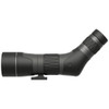 Leupold SX-2 Alpine HD Gen 2 20-60x60 Angled Spotting Scope, Model 185683