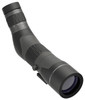 Leupold SX-2 Alpine HD Gen 2 20-60x60 Angled Spotting Scope, Model 185683