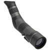 Leupold SX-2 Alpine HD Gen 2 20-60x60 Angled Spotting Scope, Model 185683