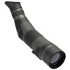 Leupold SX-4 Pro Guide HD Gen 2 15-45x65 Angled Spotting Scope, Model 185681