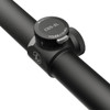 Leupold VX-3HD 1.5-5x20 SFP Riflescope: 1" Tube, Duplex Reticle, CDS-ZL, Model 180615