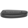 KICK-EEZ Grind-To-Fit Sporting Clay Recoil Pad, Black: 2" x 5-5/8" x 3/4"