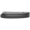 KICK-EEZ Grind-To-Fit Sporting Clay Recoil Pad, Black: 2" x 5-5/8" x 15/16"