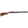Franchi Instinct Catalyst Shotgun: 20 Gauge-3", 26" Barrels, Model 40809