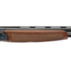 Franchi Instinct Catalyst Shotgun: 20 Gauge-3", 26" Barrels, Model 40809
