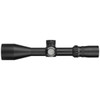 Nightforce Optics NX8 4-32x50 F1 Riflescope, Black: 30mm Tube, Horus TREMOR3 Reticle, Model C633