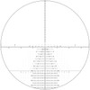 Nightforce Optics NX8 4-32x50 F1 Riflescope, Black: 30mm Tube, Horus TREMOR3 Reticle, Model C633
