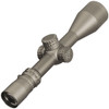 Nightforce Optics NX8 4-32x50 F1 Riflescope, Dark Earth: 30mm Tube, MIL-XT Reticle, Model C667
