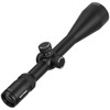 Nightforce Optics SHV 5-20x56 F2 Riflescope, Black: 30mm Tube, Non Illuminated MOAR Reticle, Model C534