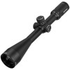 Nightforce Optics SHV 5-20x56 F2 Riflescope, Black: 30mm Tube, Non Illuminated MOAR Reticle, Model C534