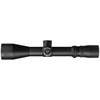 Nightforce Optics NXS 2.5-10x42 F2 Riflescope, Black: 30mm Tube, MOAR-30 MOA Illuminated Reticle, Model C458
