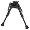 Harris Bipods S-BR Bipod