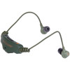 Pro Ears Stealth 28 HT Hearing Protection