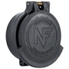 Nightforce Optics Eyepiece Flip-Up Lens Cover: NX8 8x, NXS 4x, 10x