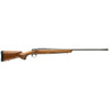 Browning X-Bolt 2 Speed Rifle, Dark Maple: 308 Win, 22" Barrel, Model 036067218